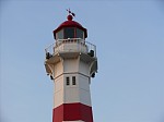 p1120911.jpg