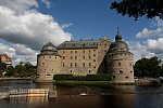 dsc_8302.jpg