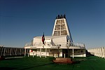 dsc_3747.jpg