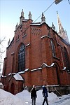 dsc_3779.jpg