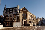 dsc_3788.jpg