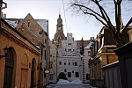 dsc_3806.jpg
