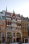 dsc_3823.jpg