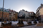 dsc_3824.jpg