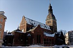 dsc_3825.jpg