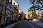 dsc_3834.jpg