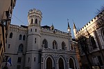 dsc_3839.jpg