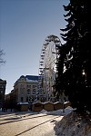 dsc_3848.jpg