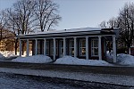 dsc_3863.jpg