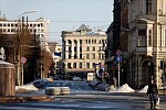 dsc_3873.jpg